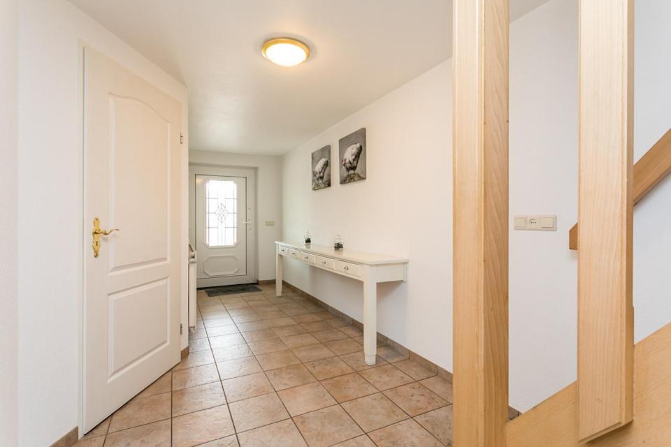Panorama Sousberg B&B en appartementen Schin op Geul Exteriör bild